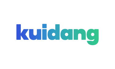 Kuidang.com - Creative brandable domain for sale