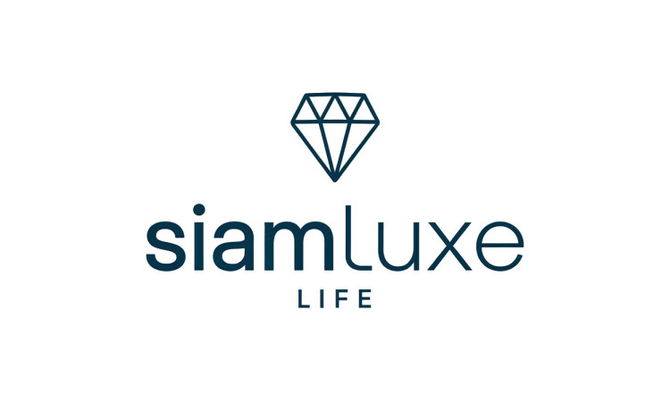 SiamLuxe.life