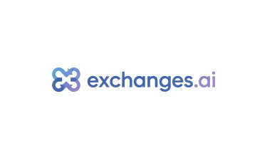Exchanges.ai
