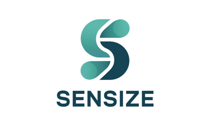 Sensize.com