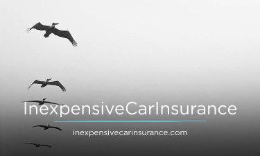 inexpensivecarinsurance.com is for sale