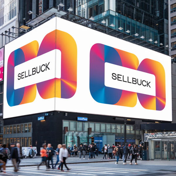 SellBuck.com