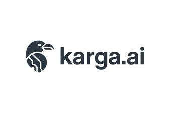 Karga logo
