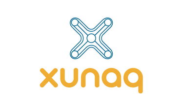 Xunaq.com