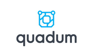 Quadum.com