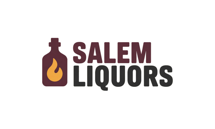 SalemLiquors logo
