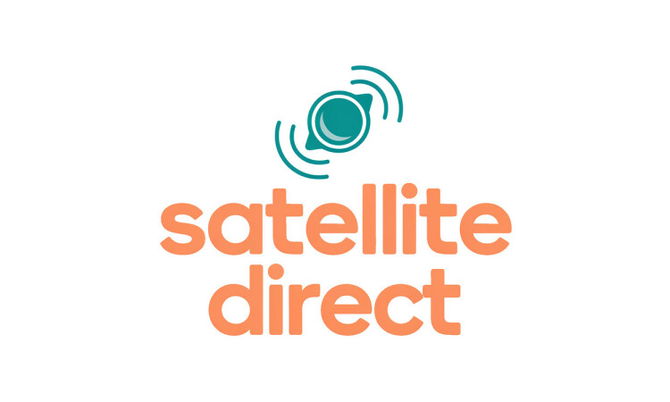 Satellite.Direct