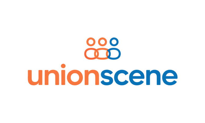 UnionScene.com