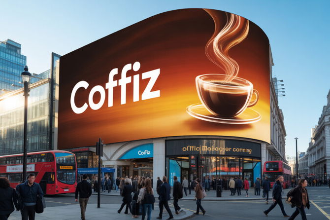 Coffiz.com