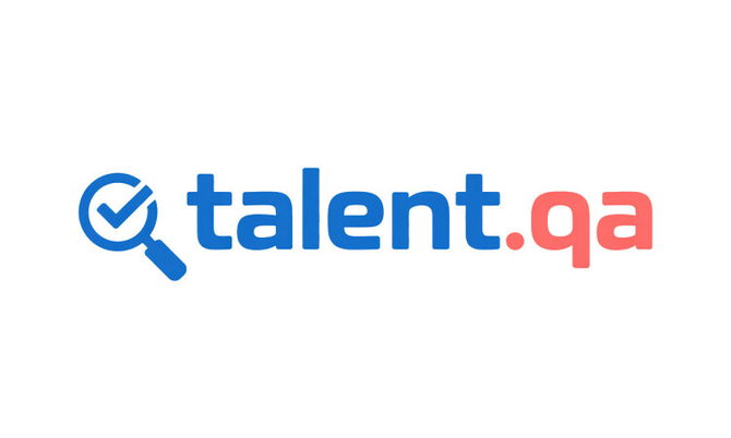 Talent.qa