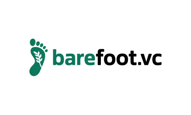 Barefoot.VC