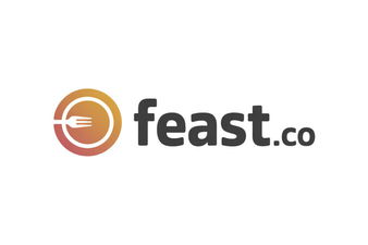 Feast.co