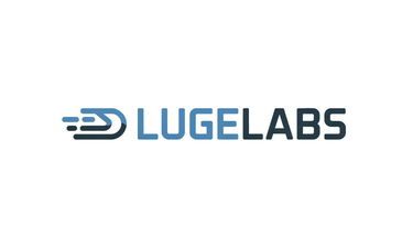 LugeLabs.com is for sale