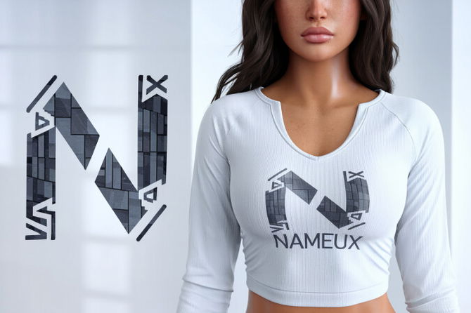 Nameux.com
