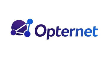 Opternet.com is for sale