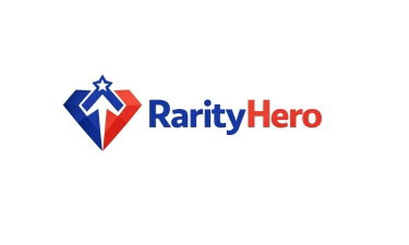 RarityHero.com