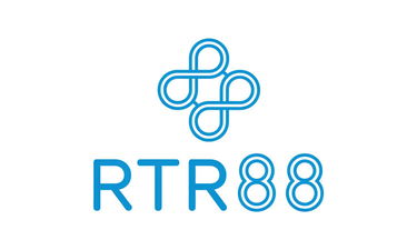 Rtr88.com - Creative brandable domain for sale