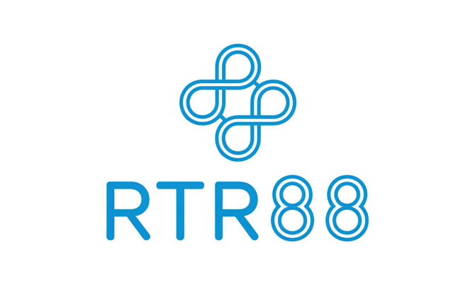 Rtr88.com