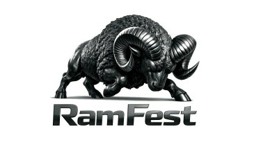 RamFest.com - Catchy premium domains