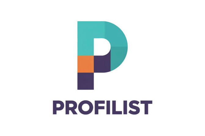 Profilist.com