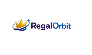 RegalOrbit logo