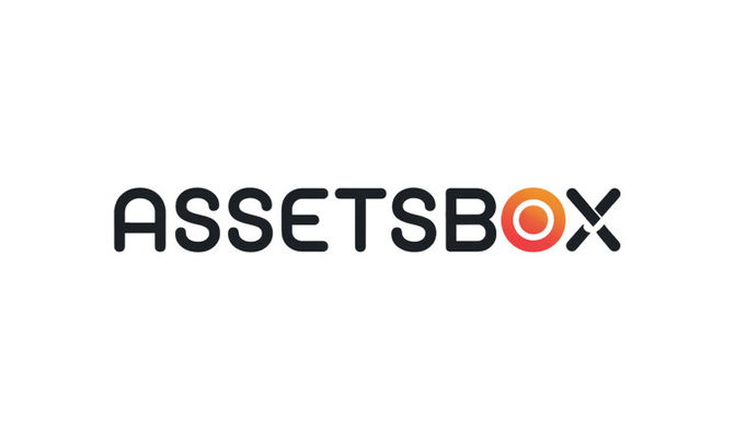 AssetsBox.com