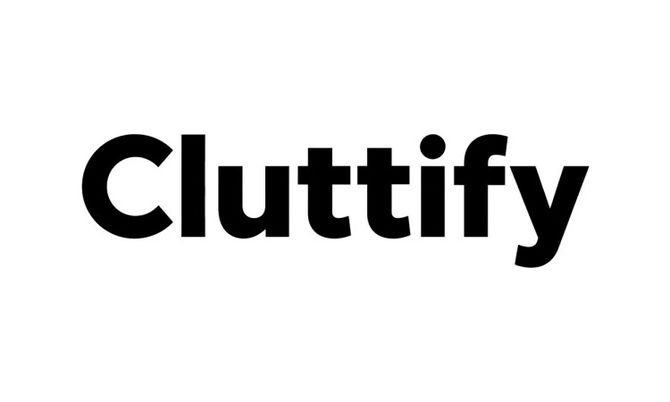 Cluttify.com