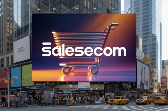 SalesEcom.com