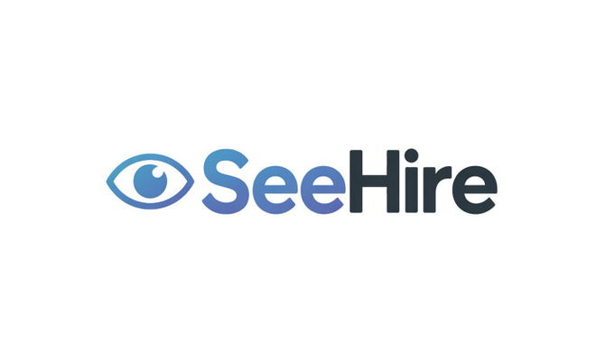 SeeHire.com