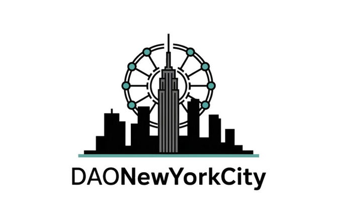 DaoNewyorkCity.com