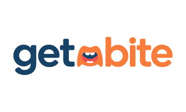 GetABite.com