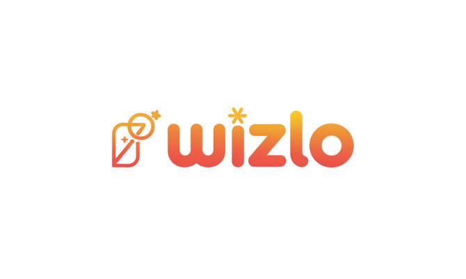 Wizlo.com