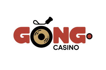 Gong.casino - Creative brandable domain for sale