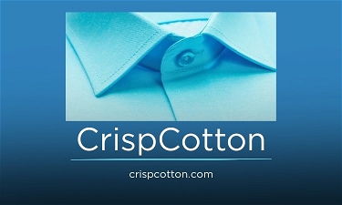 CrispCotton.com
