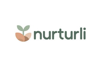 Nurturli.com - Creative brandable domain for sale
