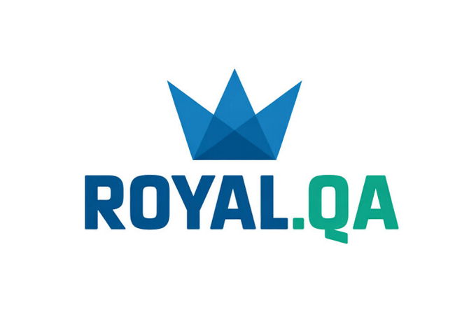 Royal.qa