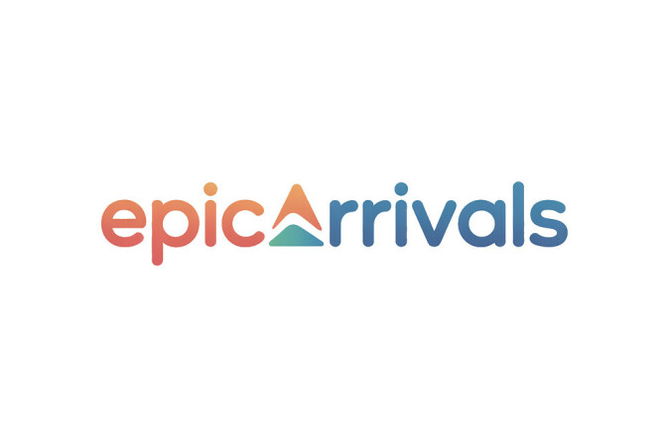 EpicArrivals.com