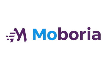 Moboria.com - Creative brandable domain for sale