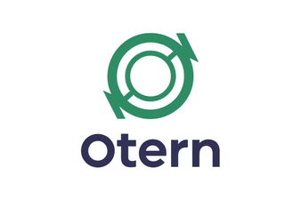 Otern.com - Creative brandable domain for sale