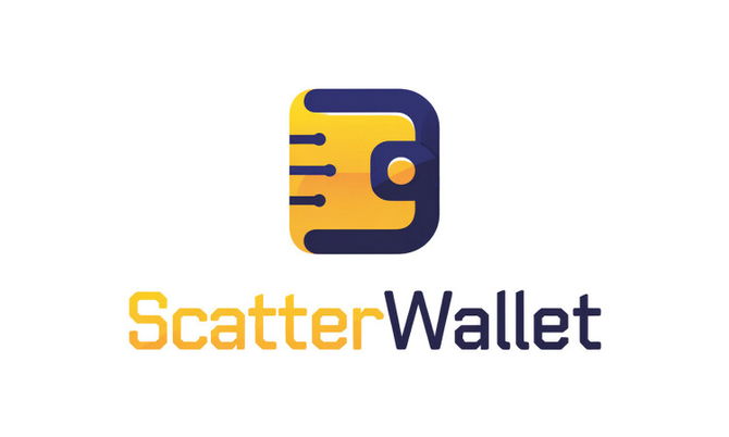 ScatterWallet.com