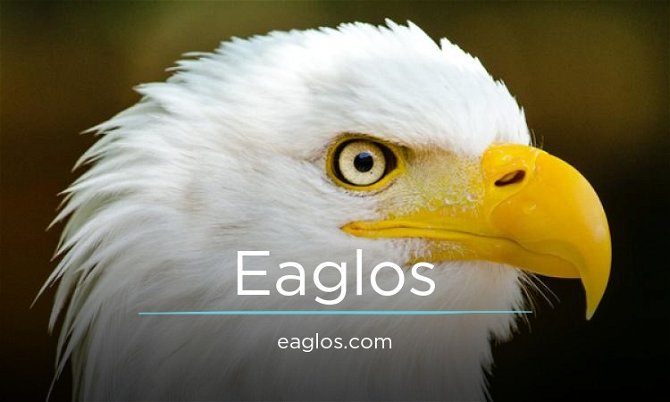 Eaglos.com