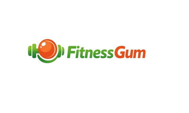 FitnessGum logo