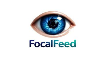 FocalFeed.com