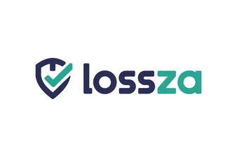 Lossza.com - Creative brandable domain for sale