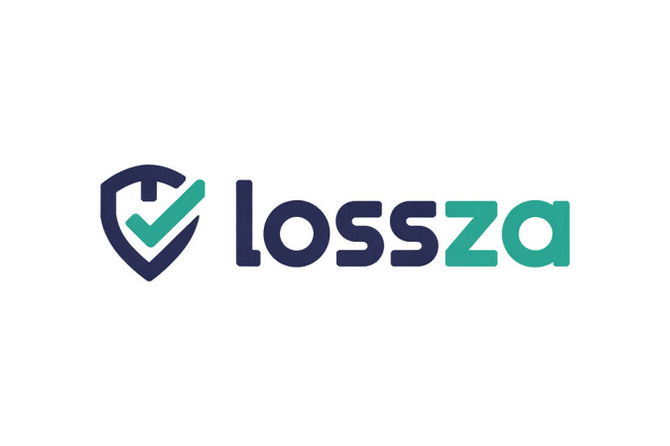 Lossza.com