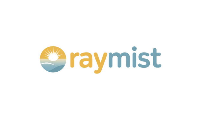 RayMist.com