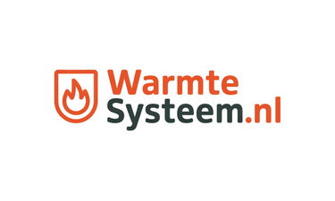 Warmtesysteem.nl - Creative brandable domain for sale