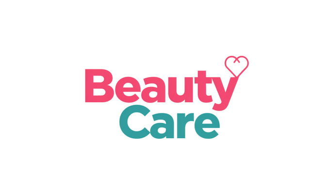 BeautyCare.help