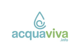 Acqua-Viva.info - Creative brandable domain for sale