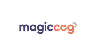 MagicCog.com